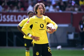 Fabio Silva