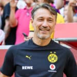 Niko Kovac