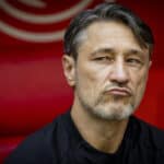 Niko Kovac