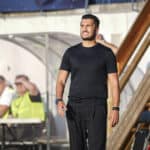 Nuri Sahin