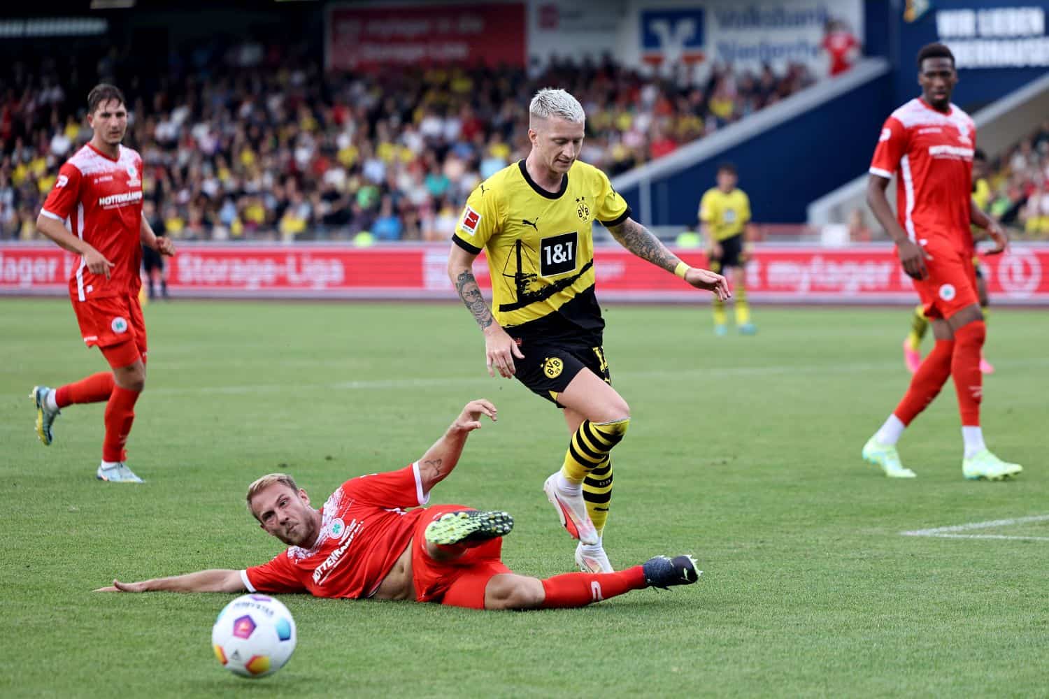 Marco Reus
