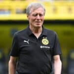 Siggi Held