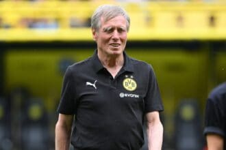 Siggi Held