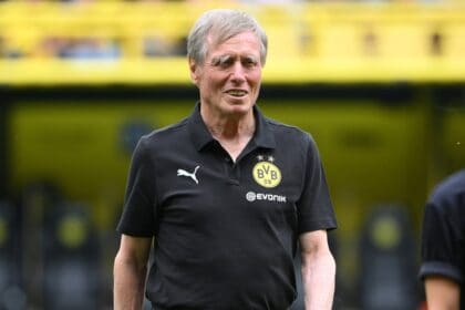 Siggi Held