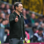 Niko Kovac