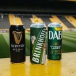 BVB-Bier