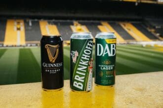 BVB-Bier