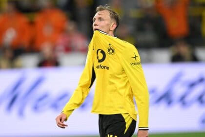 Maximilian Beier