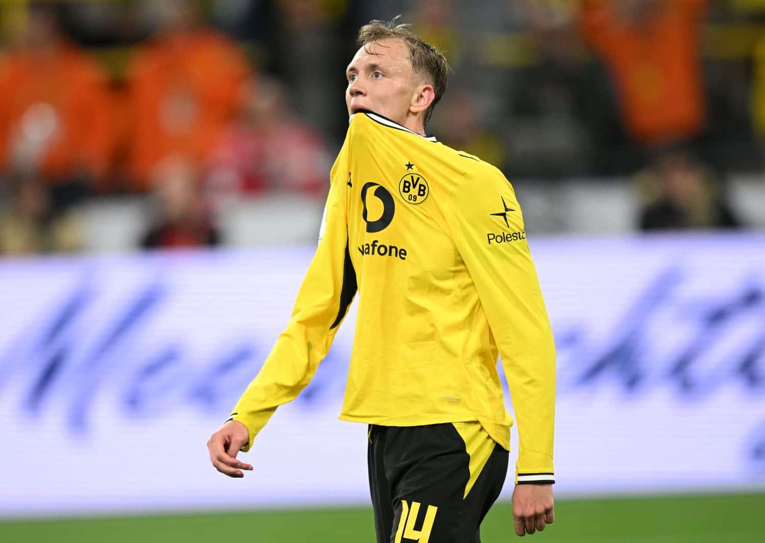 Maximilian Beier