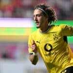 Fabio Silva