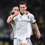Giannis Konstantelias