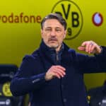 Niko Kovac