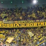 BVB-Fans