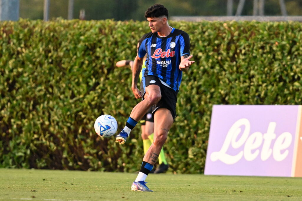 Raoul bellanova 