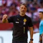 Niko Kovac