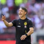 Niko Kovac