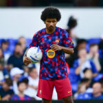 Karim Adeyemi
