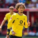 Fabio Silva