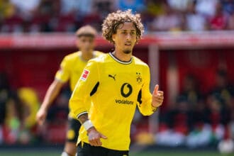 Fabio Silva