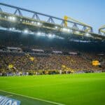 Signal Iduna Park