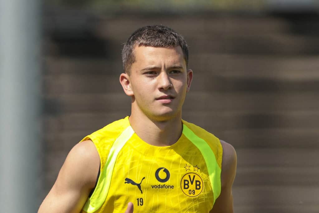 Konstantinos Karetsas