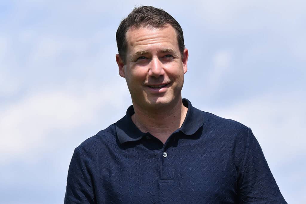 Lars Ricken