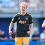 Julian Brandt