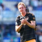 Julian Brandt
