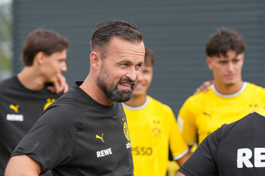 Felix Hirschnagl