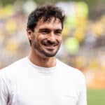 Mats Hummels