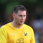 Niklas Süle