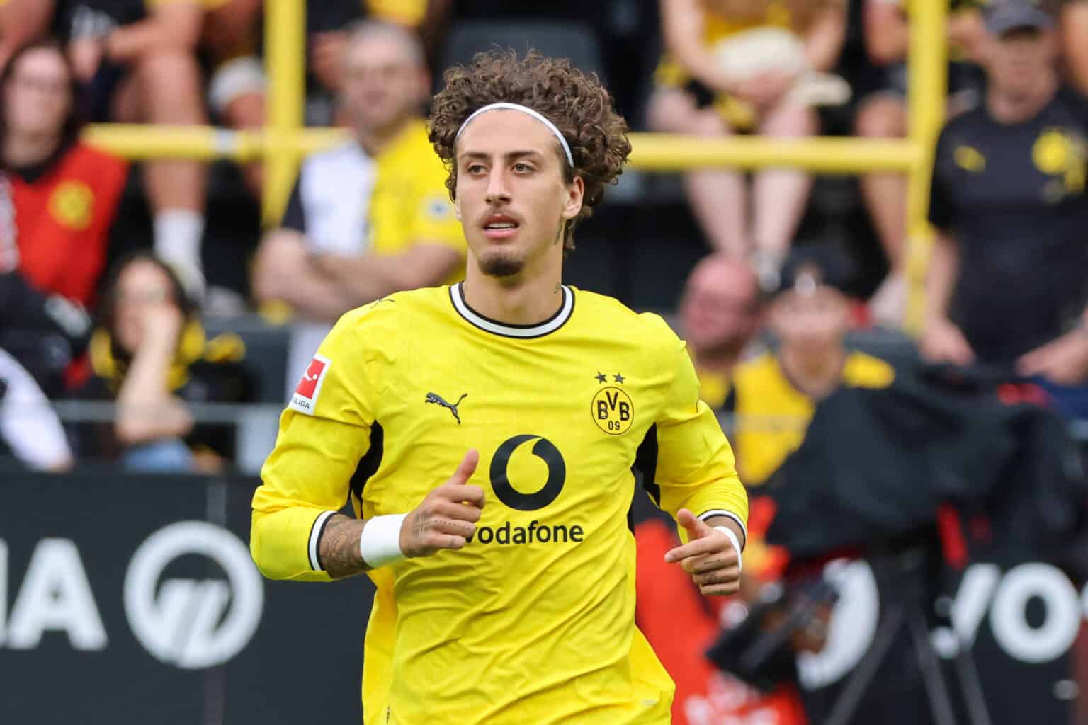 Fábio Silva