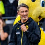 Niko Kovac