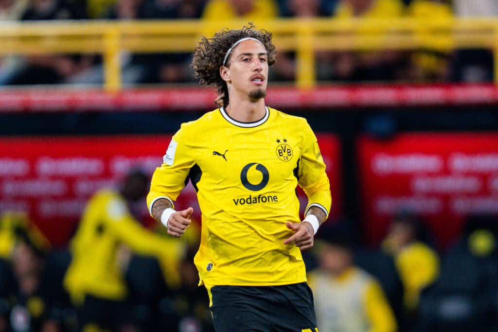 Fabio Silva