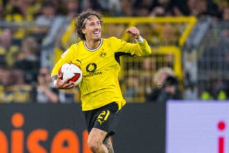 Fabio Silva