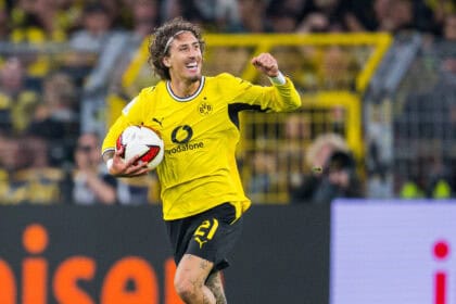 Fabio Silva