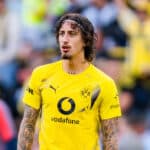 Fabio Silva