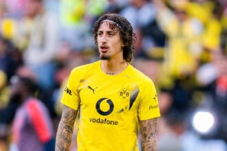 Fabio Silva