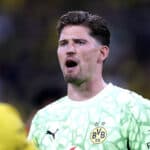 Gregor Kobel