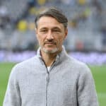 Niko Kovac