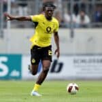 Joane Gadou