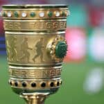 DFB-Pokal