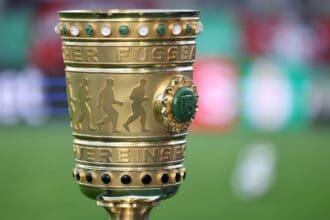 DFB-Pokal