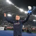 Ciro Immobile