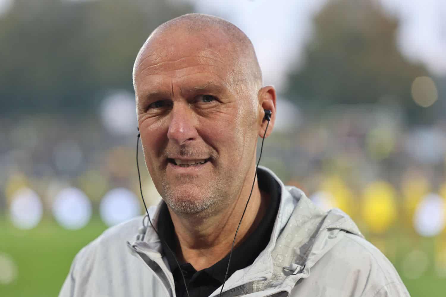 Markus Högner