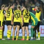 BVB-Frauen