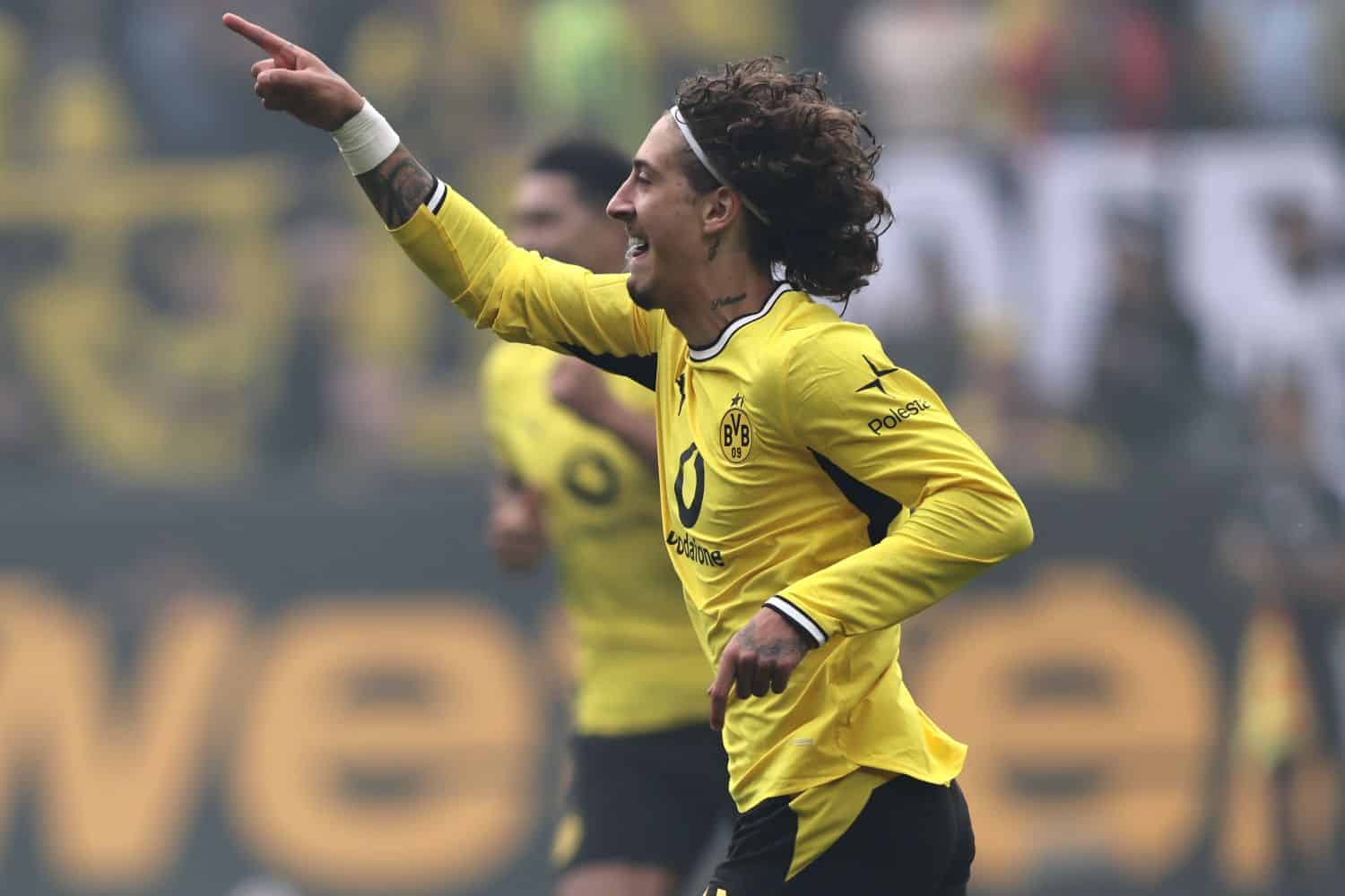 Fabio Silva