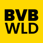 BVBWLD App Icon