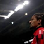 Sebastien Haller