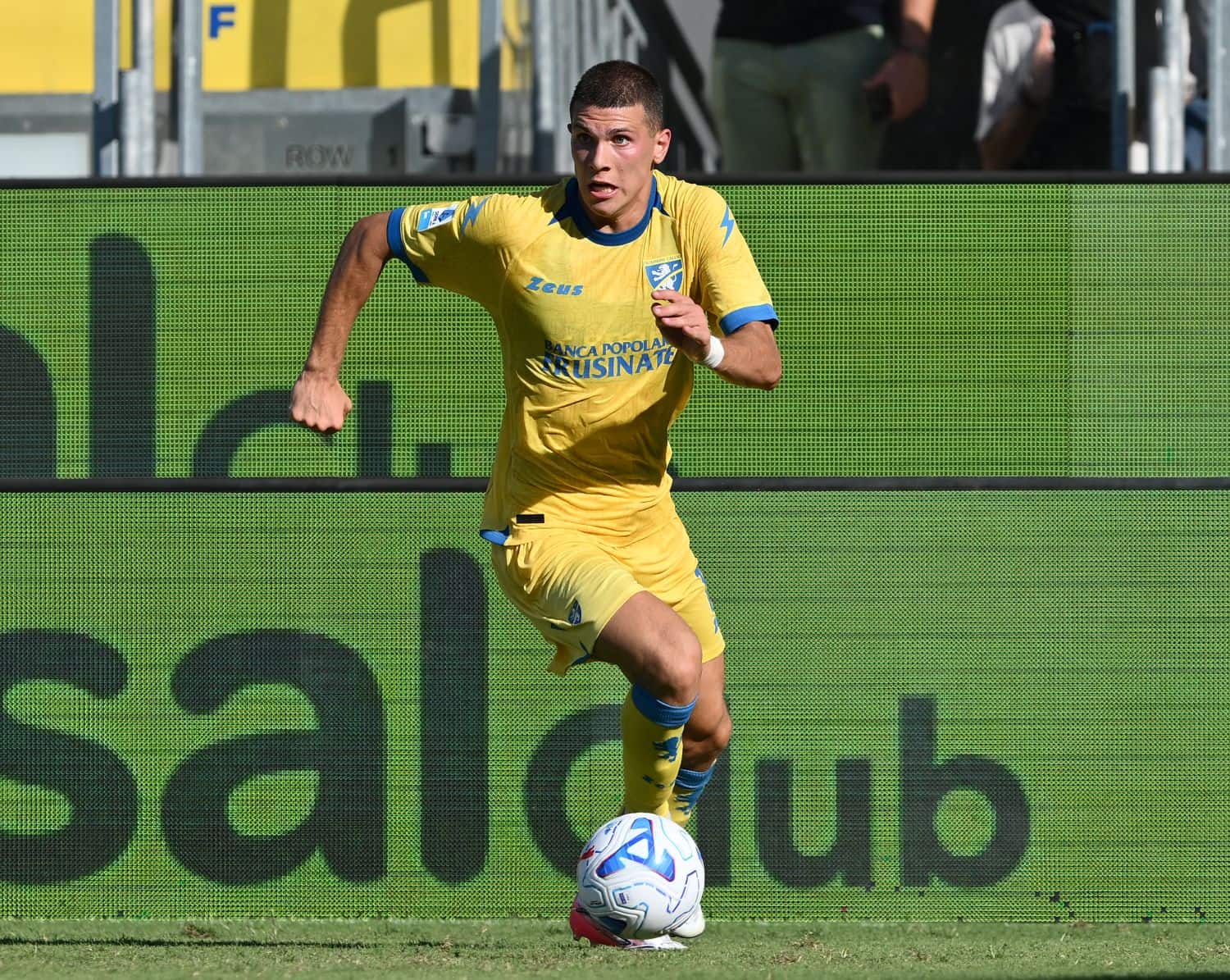 Giorgi Kvernadze